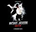 Jackson Michael - King Of Pop (the French Fans' Selection)