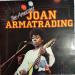Joan Armatrading - The Amazing