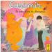 Le Petit Ménestrel - Casimir Et Le Concours De Chansons