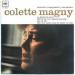 Colette Magny - La Rose De Rilke