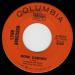 Lynn Anderson - Rose Garden / Nothing Between Us