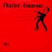Charles Aznavour - Charles Aznavour Accompagné Par Paul Mauriat Et Son Orchestre