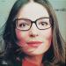 Nana Mouskouri - Une Voix Qui Vient Du Coeur