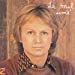 Claude François - Le Mal Aimé - Paper Sleeve - Cd Vinyl Replica Deluxe + 3 Titres Bonus