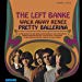 Left Banke - Walk Away Renee/pretty Balleri