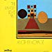 Ramsey Lewis Trio - Another Voyage
