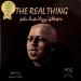 Dizzy Gillespie - The Real Thing