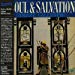 Dizzy Gillespie - Soul & Salvation By Dizzy Gillespie