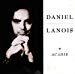 Lanois Daniel - Acadie