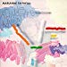 Marianne Faithfull - A Child's Adventure / 255 334