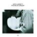 Keith Jarrett - Köln Concert