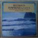 Beethoven - Symphonie N°4 & 5