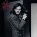 Money (eddie) - Eddie Money