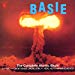 The Count Basie Orchestra - The Complete Atomic Basie
