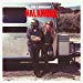 The Liminanas - Malamore