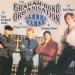 Graham Bond Organisation - Live At Klooks Kleek