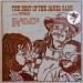 Gang (james), Walsh (joe) - The Best Of The James Gang Featuring Joe Walsh