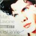 Lavoine Marc - C'est La Vie / Le Poids De Ta Peine