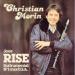 Morin Christian - Rise / Alchimie