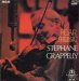 Grappelli Stéphane - I Hear Music