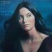 Harris Emmylou - Best Of