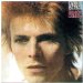 David Bowie - Space Oddity