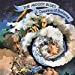 Ray Thomas - A Question Of Balance