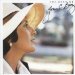 Joan Baez - The Best Of Joan Baez