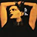 Lou Reed - Rock N'roll Animal