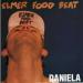 Elmer Food Beat - Daniela