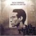 Max Roach - Drums Unlimited