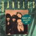 Bangles - Eternal Flame
