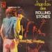 Rolling Stones (the) - L'âge D'or Des Rolling Stones, Vol.17 - Gimme Shelter