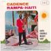 Super Ensemble Werbert Sicot - Cadence Rampa Haiti