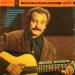 Brassens, Georges - Georges Brassens Chante Les Chansons Poétiques (... Et Souvent Gaillardes) De... Georges Brassens