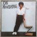 Armatrading (joan) - Me Myself I