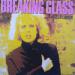 O'connor (hazel) - Breaking Glass