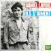 Lavoie Daniel - Ils S'aiment / Hotel