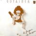 Gotainer Richard (richard Gotainer) - Le Forgeur De Tempo