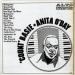 Count Basie - Anita O'day