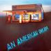 Nitty Gritty Dirt Band (the Dirt Band) - The Dirt Band - An American Dream