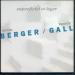 Berger Michel & Gall France - Superficiel Et Léger / Bats-toi