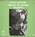 Bethânia, Maria Vinicius De Moraes Toquinho - Vinicius Bethania Toquinho