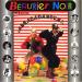 Bérurier Noir - Abracadaboum!