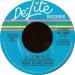 Kool & The Gang - Get Down On It / Jones Vs. Jones
