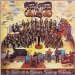 Live In Concert With The Edmonton Symphony Orchestra - Procol Harum