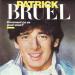 Bruel Patrick - Comment ça Va Pour Vous ?