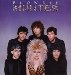 Blondie - The Hunter