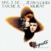Farmer (mylene) Et Murat (jean-louis) - Regrets (extended Club Remix)