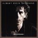 Hubert Felix Thiefaine - Meteo Fur Nada 6 11,75 15 1,60(12 12 15)19 Vg- Vg+ Crépitements Genre: Rock Style: Alternative Rock Carnet